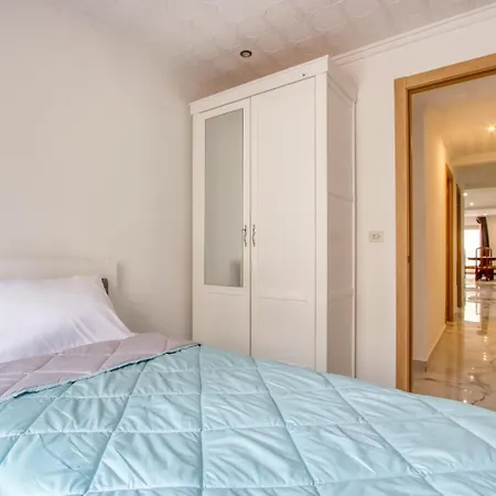 Privee Homestay Torrevieja