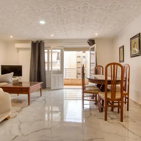 Privee Homestay